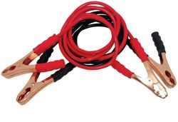 Ремкомплект направляющих Elsa2