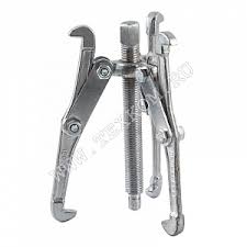 Съемник 3х лапый L-150