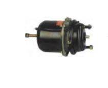 Энергоаккумулятор 24/24 дисковый торм DAF