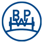 BPW