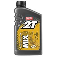 Масло моторное