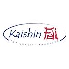 KAISHIN KAISHIN
