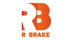 R BRAKE R BRAKE