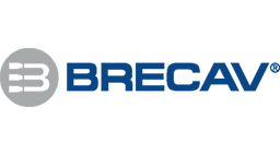 BRECAV