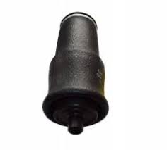 пневмоподушка !кабины H=197\Volvo VNL