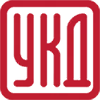 УКД