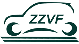 ZZVF