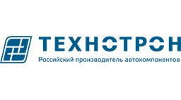 Технотрон Технотрон