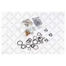 РМК блока клапанов ELC \Omn Volvo B7/10/12