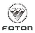 Foton 1039/1049/1069/1061/1099