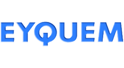 EYQUEM EYQUEM