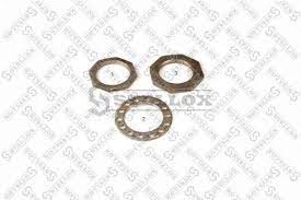 РМК ступицы