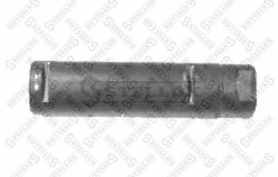 РМК пальца торм. колодки  палец 36x135 + пластина \BPW