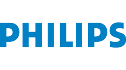 PHILIPS