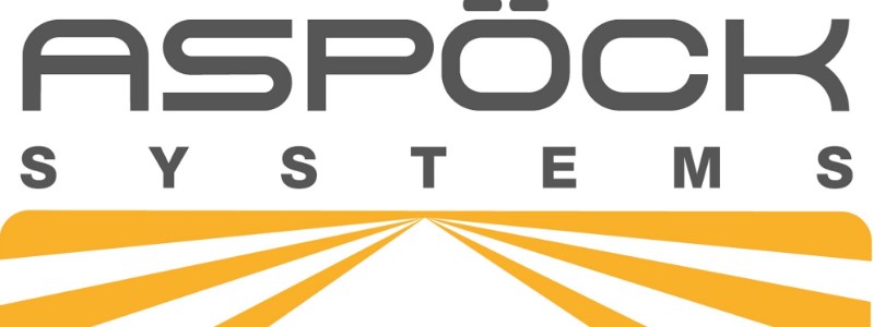 Aspock Aspock