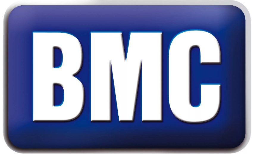 BMC