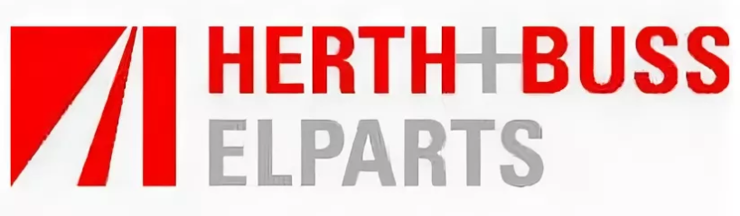 HERTH+BUSS ELPARTS HERTH+BUSS ELPARTS