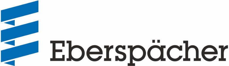 Eberspacher