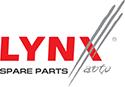 LYNX