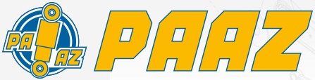 ПААЗ