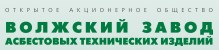 ВАТИ