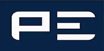 PE AUTOMOTIVE