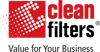 CLEAN FILTERS CLEAN FILTERS