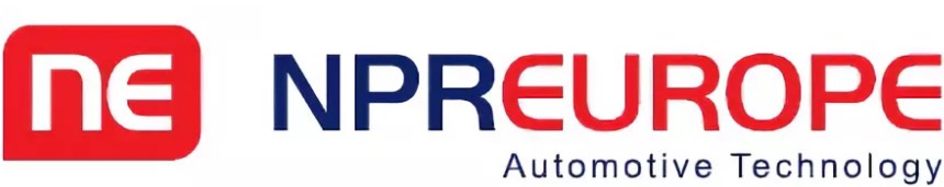NPR