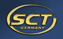 SCT GERMANY SCT GERMANY