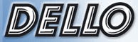 DELLO DELLO