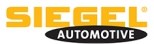 SIEGEL automotive