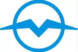 ММЗ ММЗ