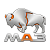 МАЗ