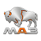 МАЗ