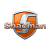 SHAANXI