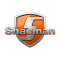 SHAANXI