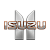 Запасные части ISUZU