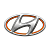 Запчасти HYUNDAI