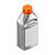 Очиститель рук