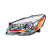 Оптика