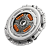 Сцепление (Китай)