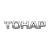 ТОНАР