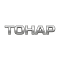 ТОНАР