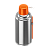 WD