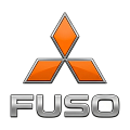 Запасные части FUSO
