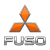 Запасные части FUSO
