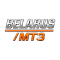 МТЗ