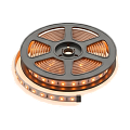Светодиоды 12-24V
