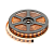Светодиоды 12-24V