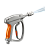 Химия для автомоек